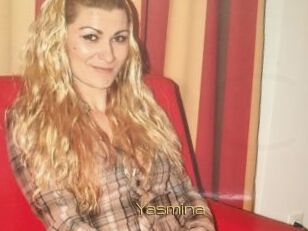Yasmina