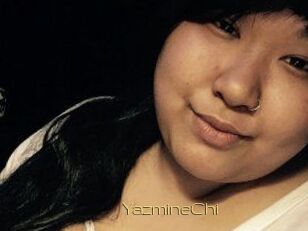 Yazmine_Chi