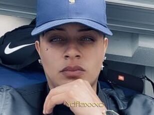 Ydflaxxxo
