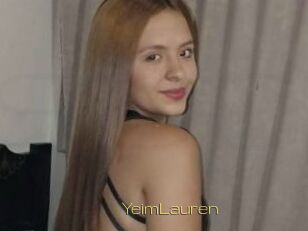 YeimLauren
