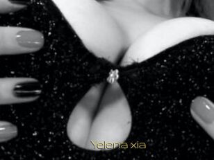 Yelena_xia
