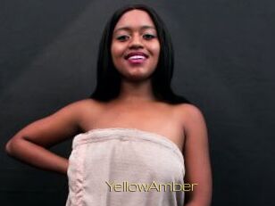 YellowAmber