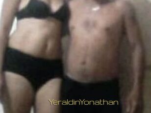 YeraldinYonathan