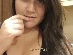 Yessi_Ortiz