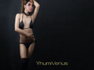 YhumiVenus