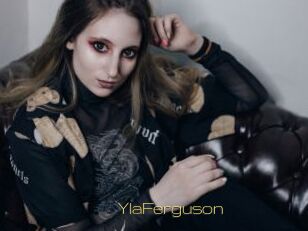 YlaFerguson