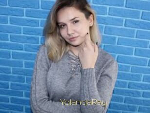 YolandaRay