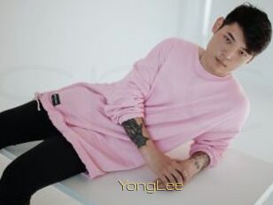 YongLee