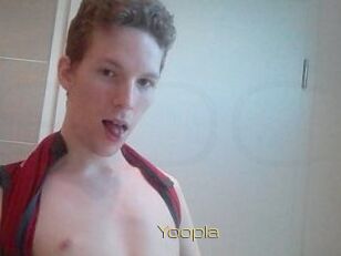 Yoopla