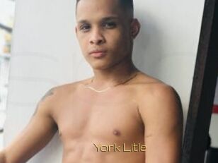 York_Litle