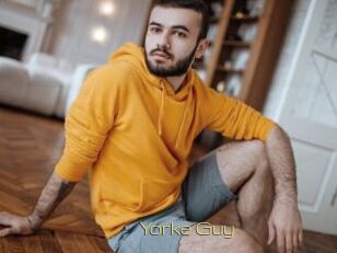 Yorke_Guy