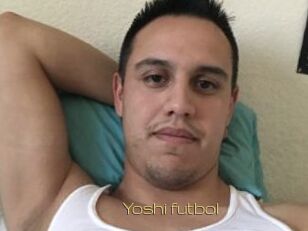 Yoshi_futbol