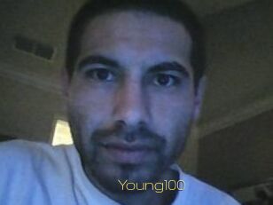 Young100