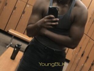YoungBLK