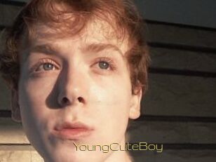 YoungCuteBoy_