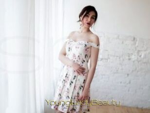 YoungLadyBeauty