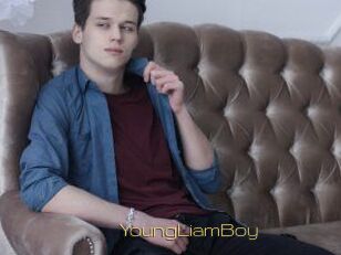 YoungLiamBoy