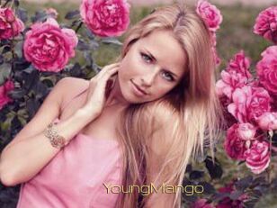 YoungMango