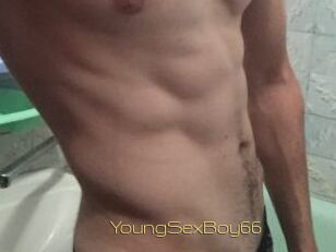 YoungSexBoy66