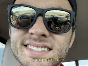 YoungStud18