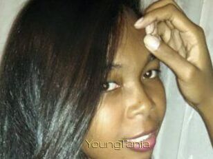 YoungTania