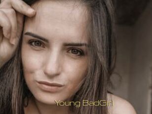Young_BadGirl