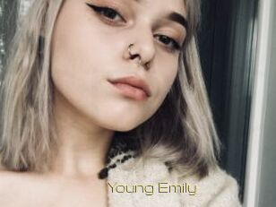 Young_Emily
