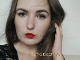 Young_bitchXX