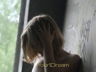 Your1Dream