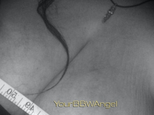 Your_BBW_Angel Super Cul