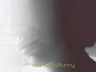 YourBabyBunny