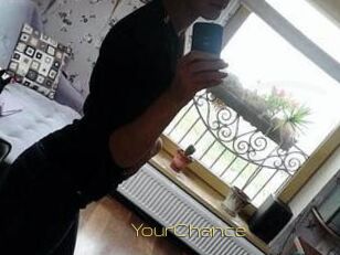 YourChance