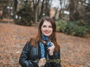 Your_Delight