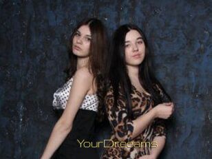 YourDreeams