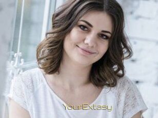 Your_Extasy_
