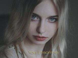 Your_Insomnia