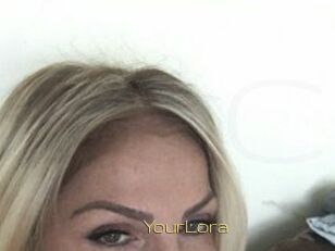 YourLora