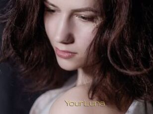 YourLuna