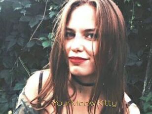 YourMeow_Kitty