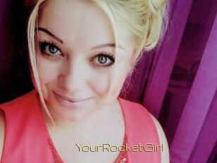 YourRocketGirl