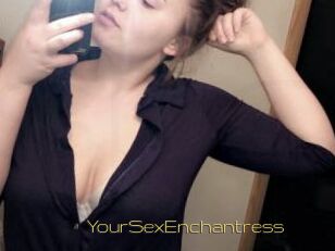 YourSexEnchantress