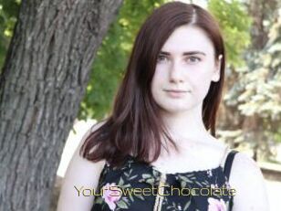 YourSweetChocolate