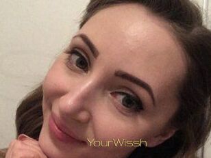 YourWissh
