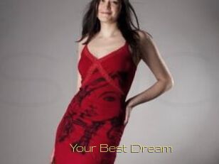 Your_Best_Dream