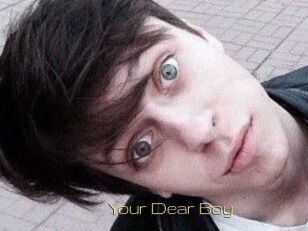 Your_Dear_Boy
