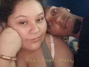 Your_DreamDestiny
