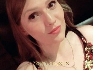 Your_LadyXXX