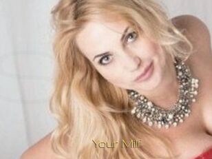 Your_Milf