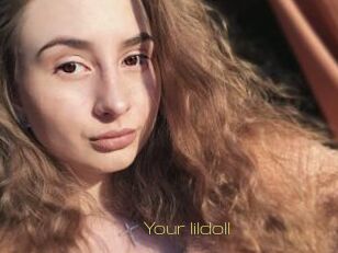 Your_lildoll