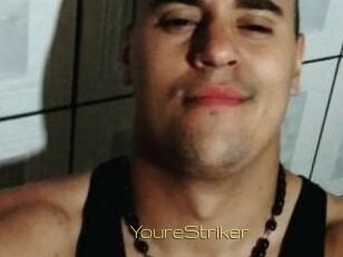 YoureStriker